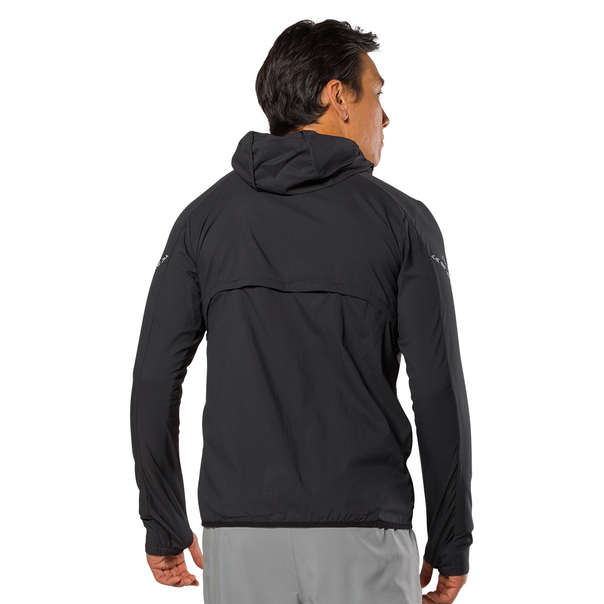 Nathan Stealth 2.0 Jacket