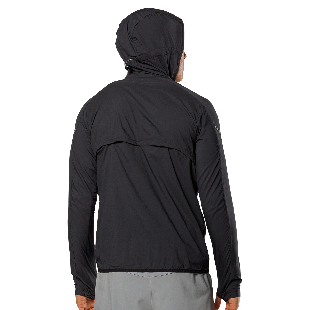Nathan Stealth 2.0 Jacket