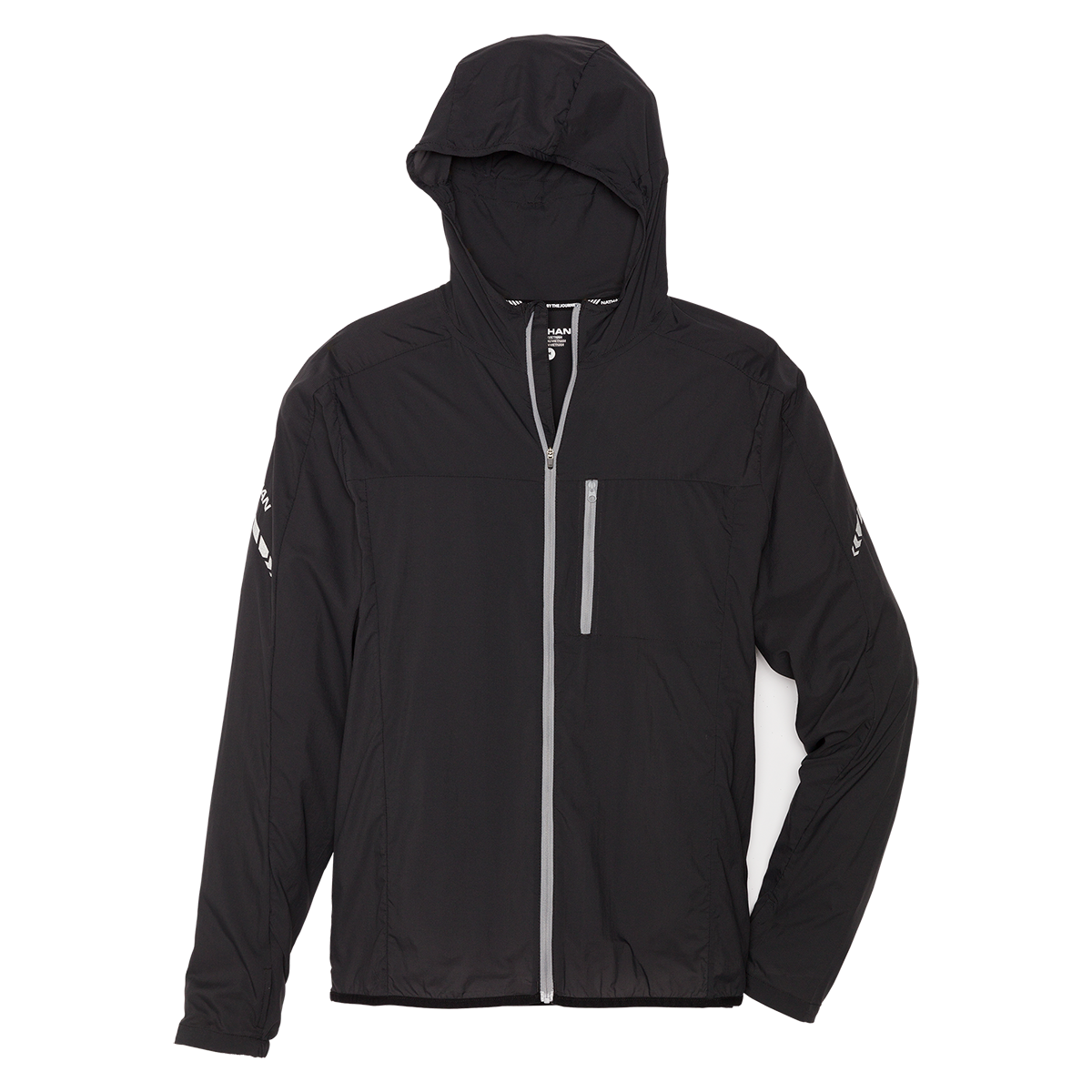 Nathan Stealth 2.0 Jacket