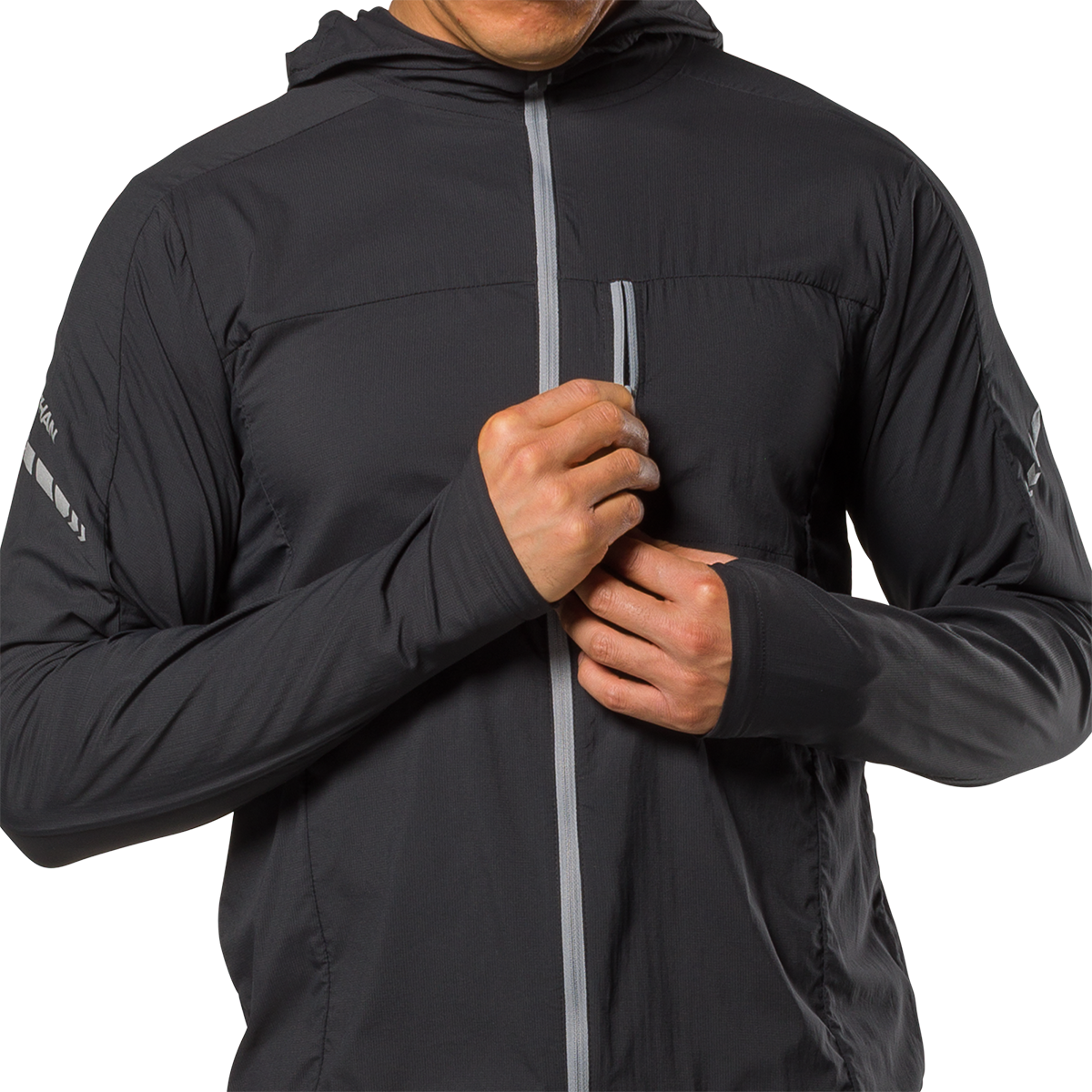 Nathan Stealth 2.0 Jacket