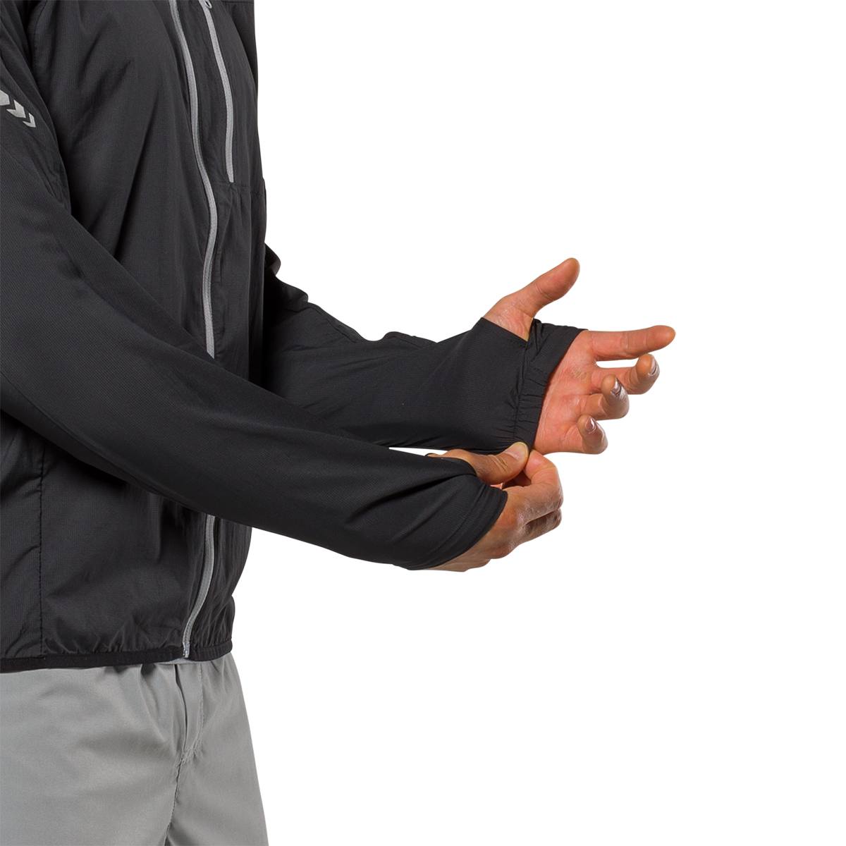 Nathan Stealth 2.0 Jacket