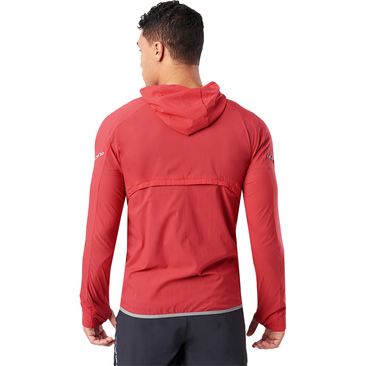 Nathan Stealth 2.0 Jacket