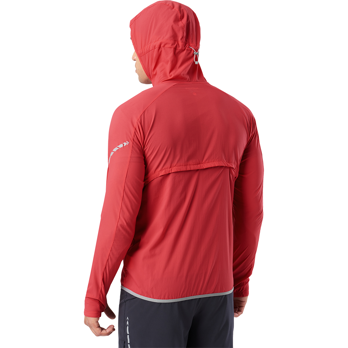 Nathan Stealth 2.0 Jacket