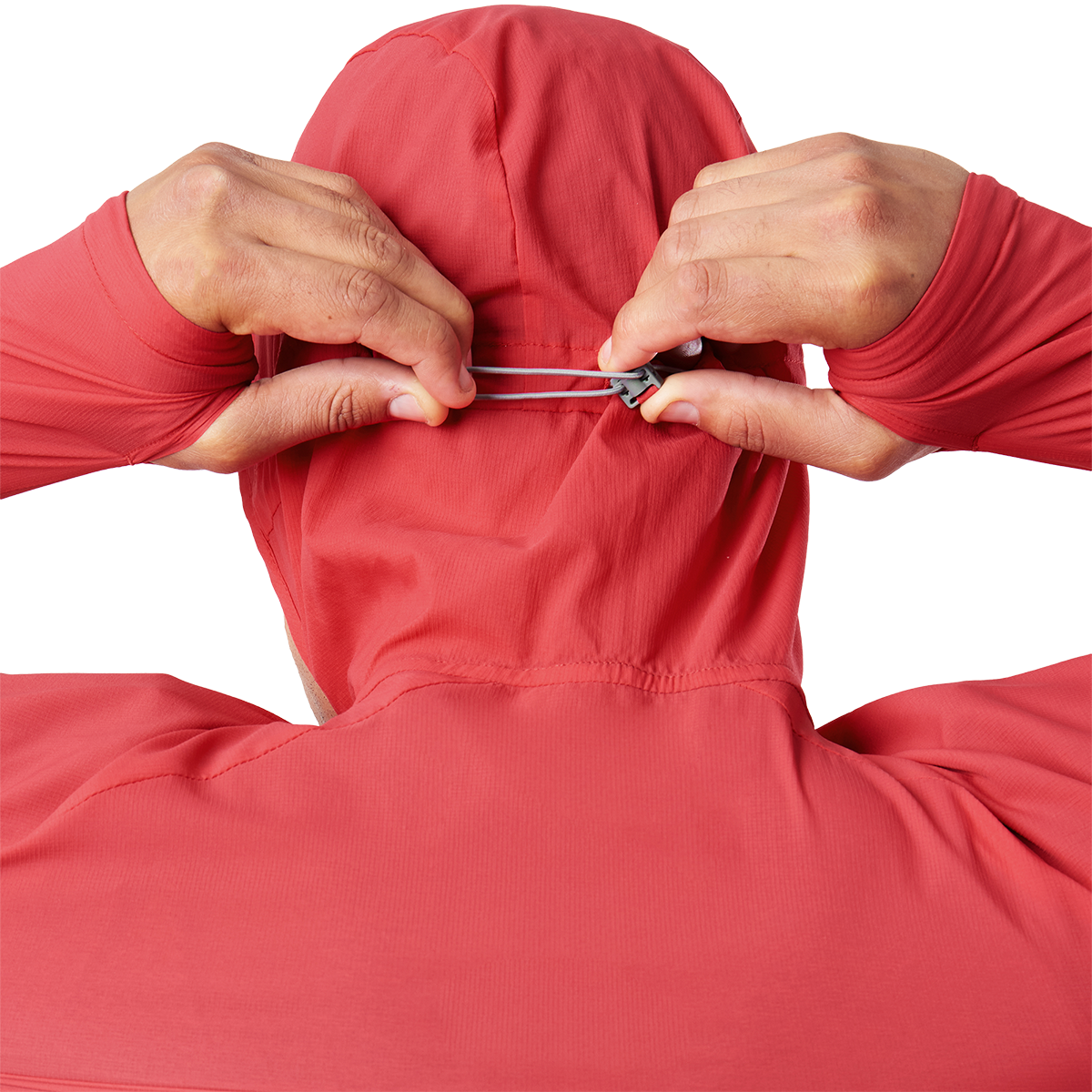 Nathan Stealth 2.0 Jacket
