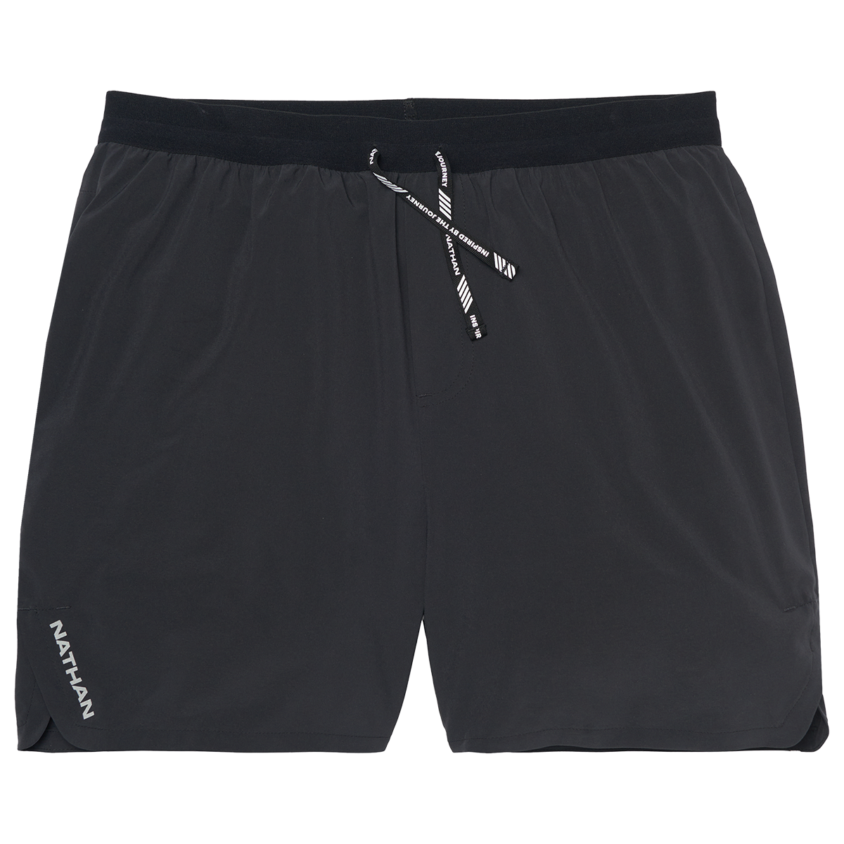 Nathan Front Runner 3.0 Short