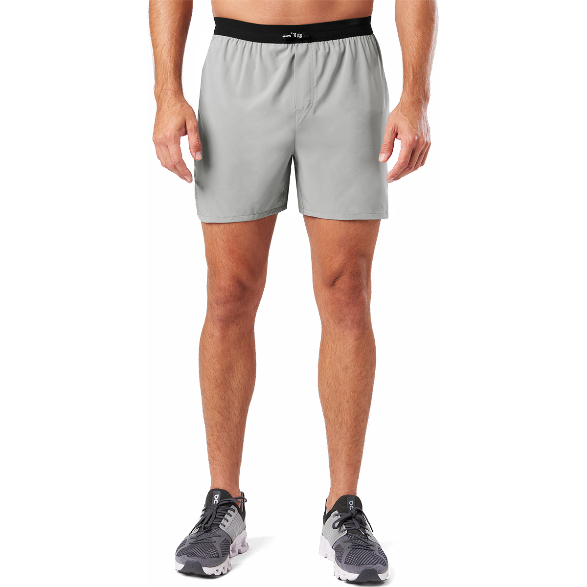 Nathan Front Runner 3.0 Short