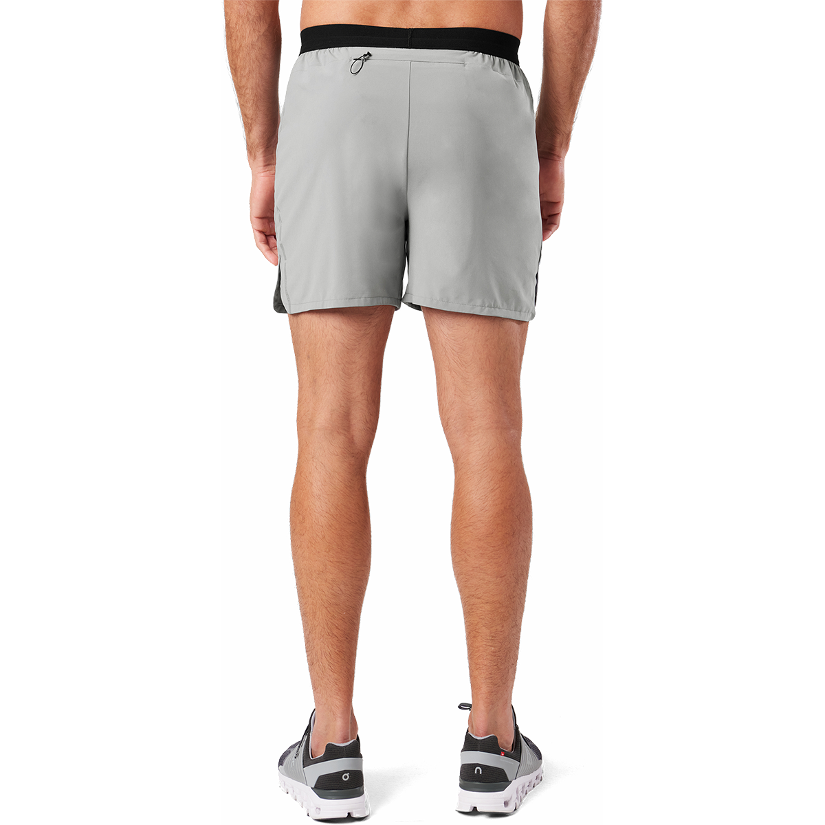 Nathan Front Runner 3.0 Short