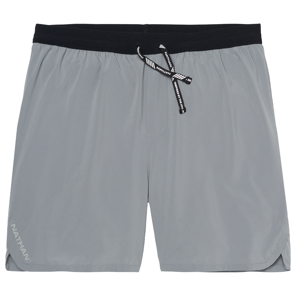 Nathan Front Runner 3.0 Short