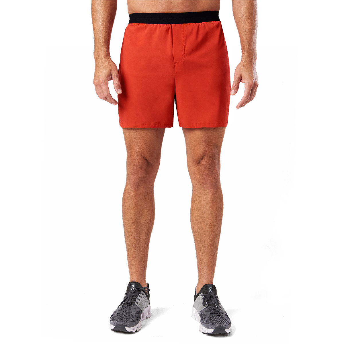 Nathan Front Runner 3.0 Short