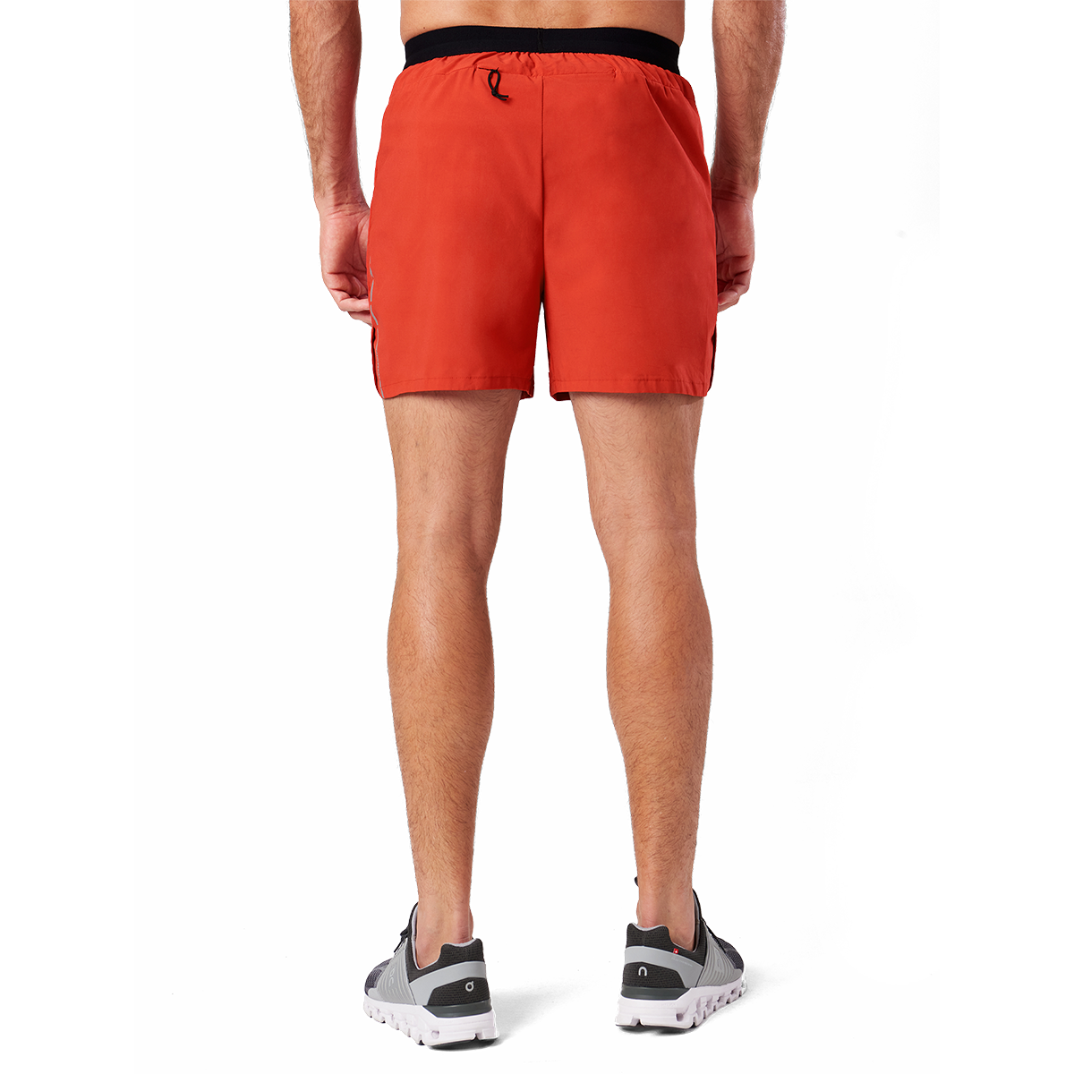 Nathan Front Runner 3.0 Short