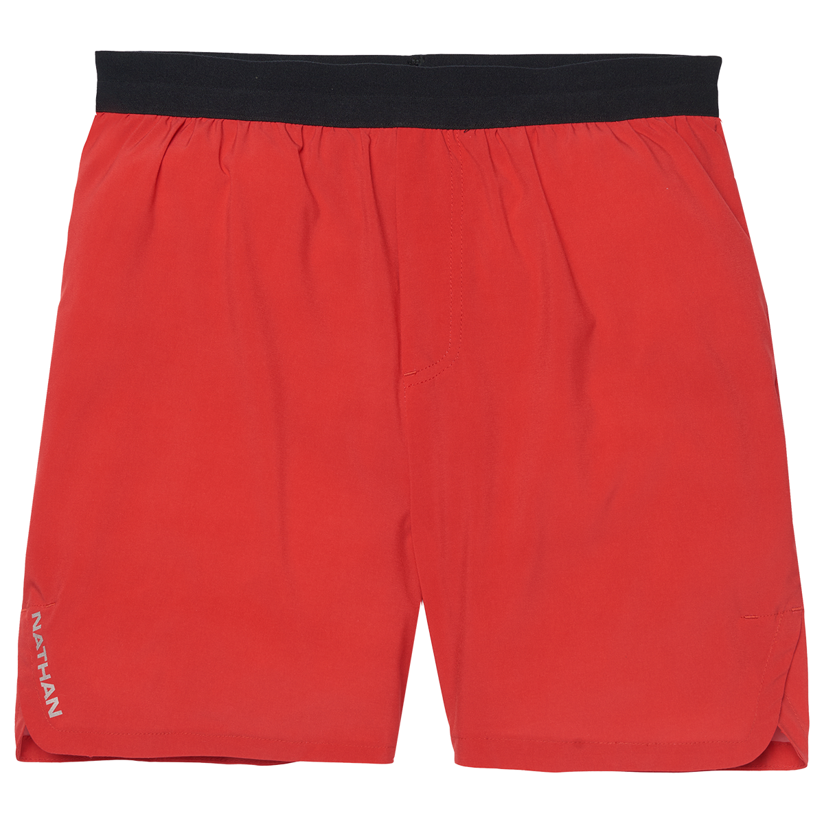 Nathan Front Runner 3.0 Short