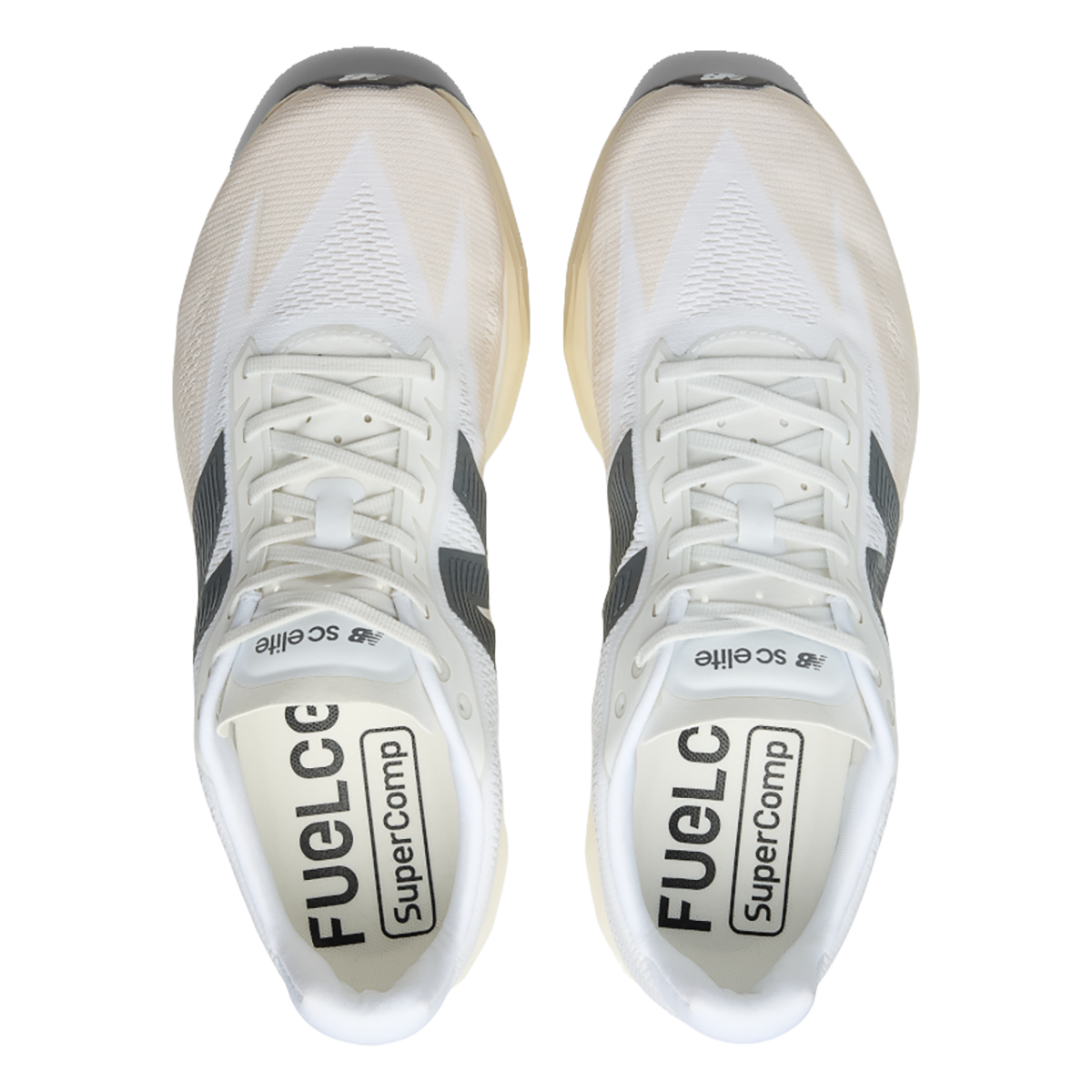 New Balance Fuel Cell SuperComp Elite V5