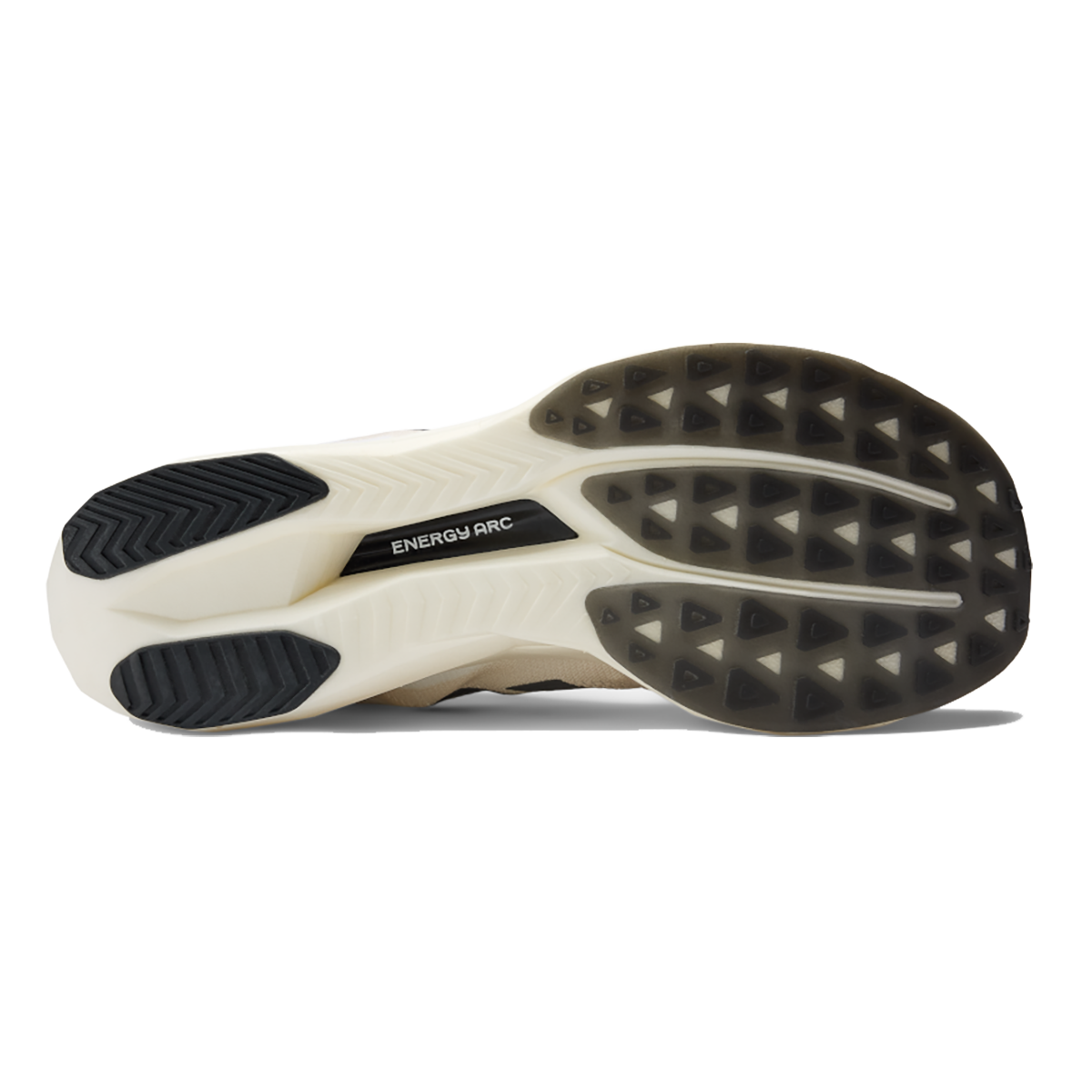 New Balance Fuel Cell SuperComp Elite V5