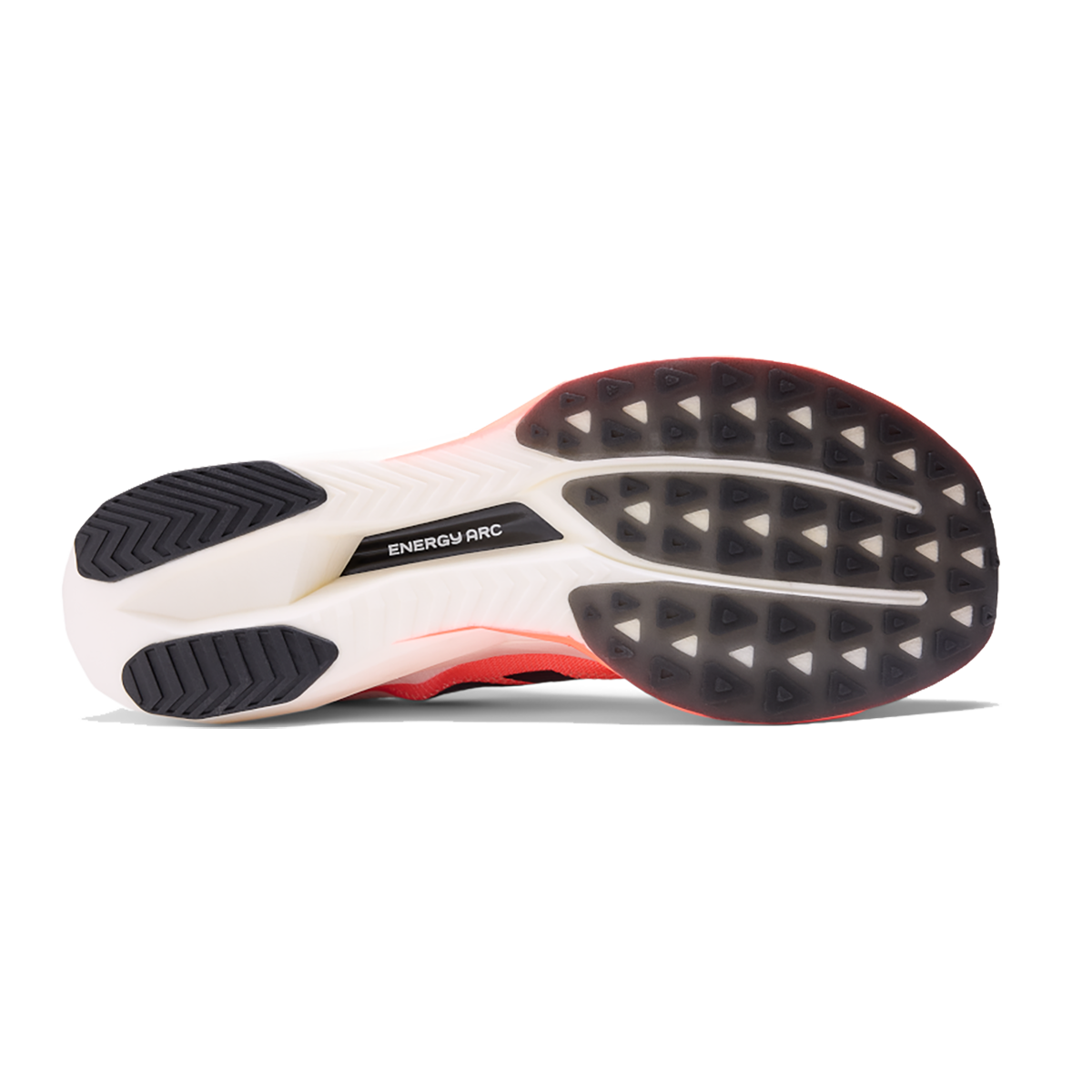 New Balance Fuel Cell SuperComp Elite V5