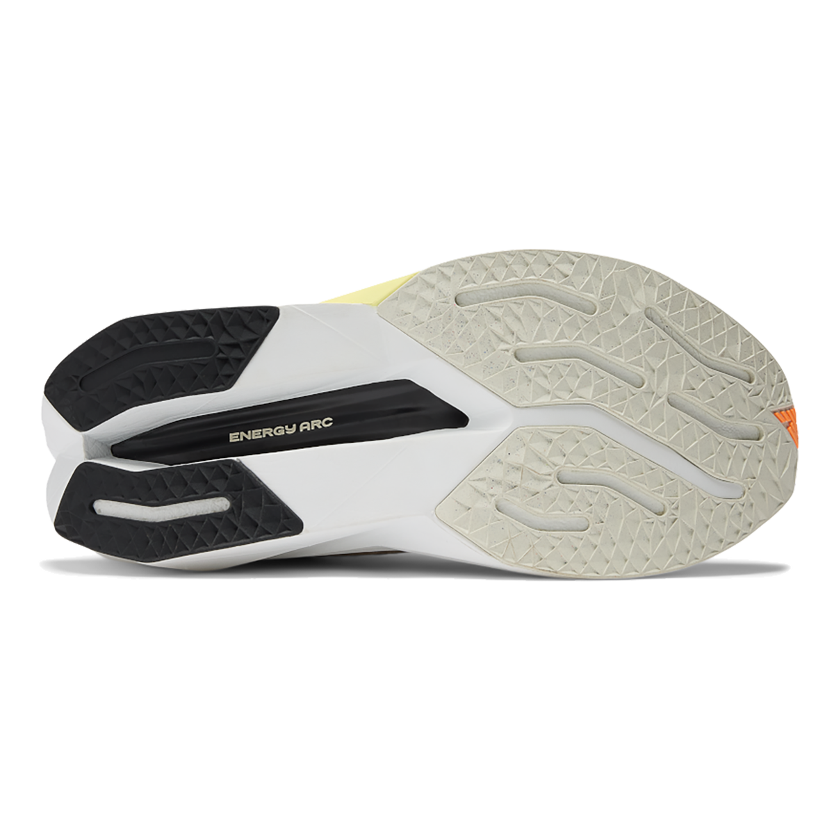 New Balance Fuel Cell SuperComp Trainer V3