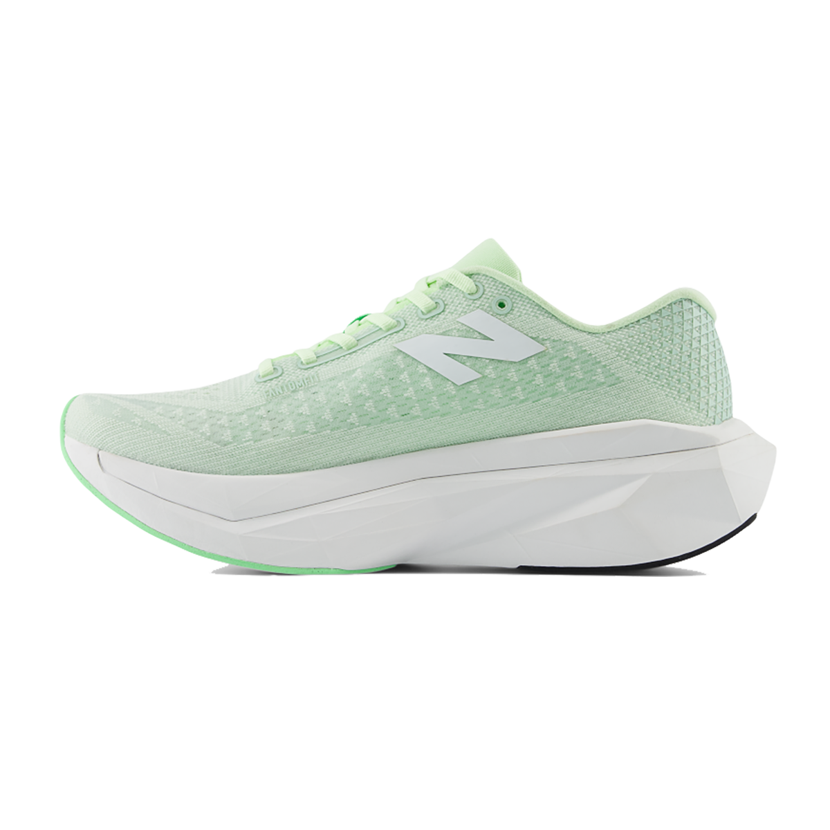 New Balance Fuel Cell SuperComp Trainer V3