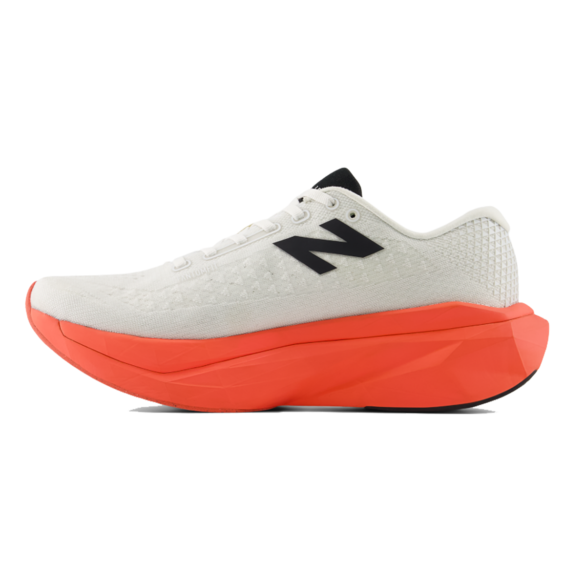 New Balance Fuel Cell SuperComp Trainer V3