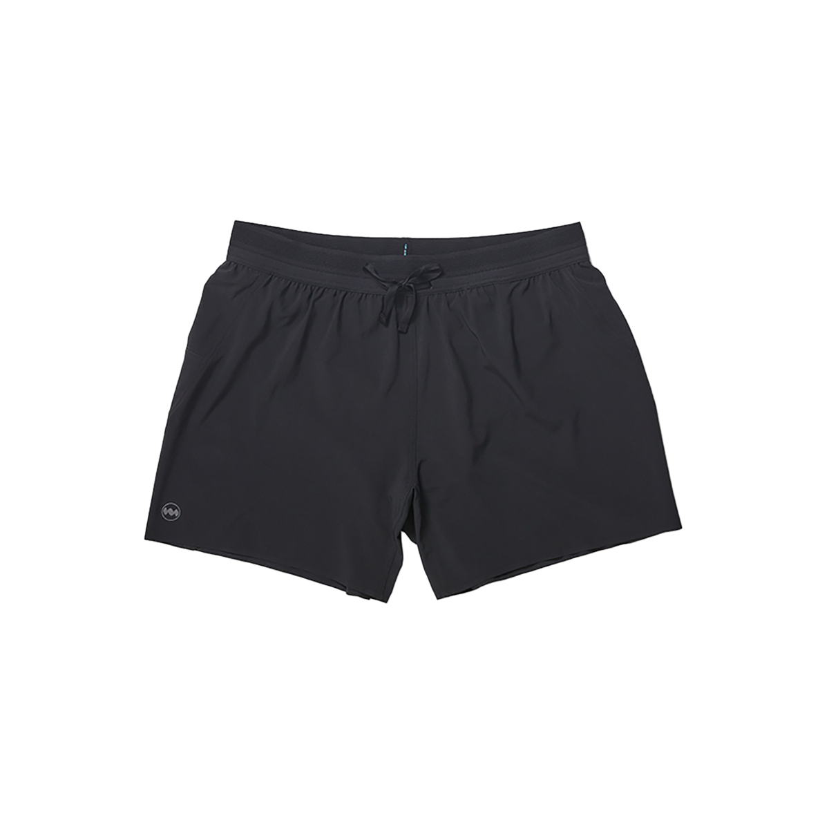 Janji 3" AFO 2.0 Split Short