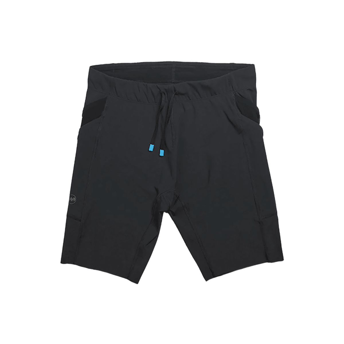 Janji 8" Trail Half Tight