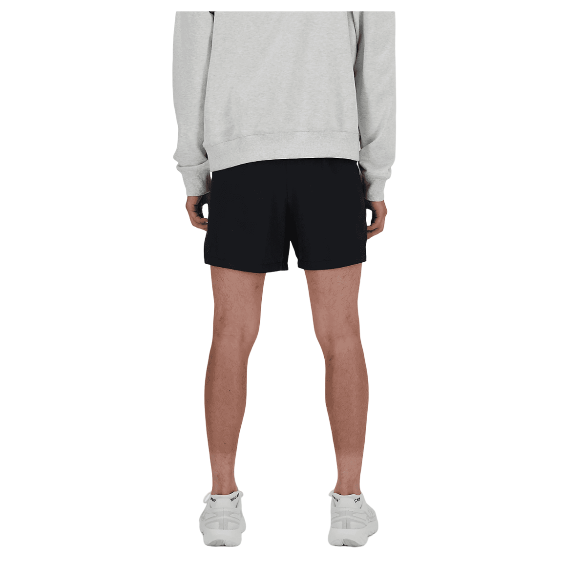 New Balance RC Short 5"