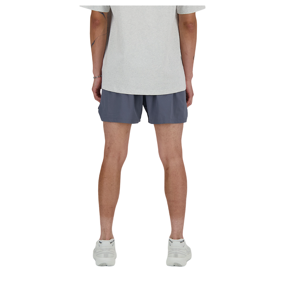 New Balance RC Short 5"