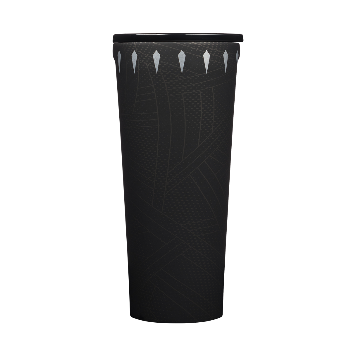 Corkcicle Tumbler Marvel 24oz