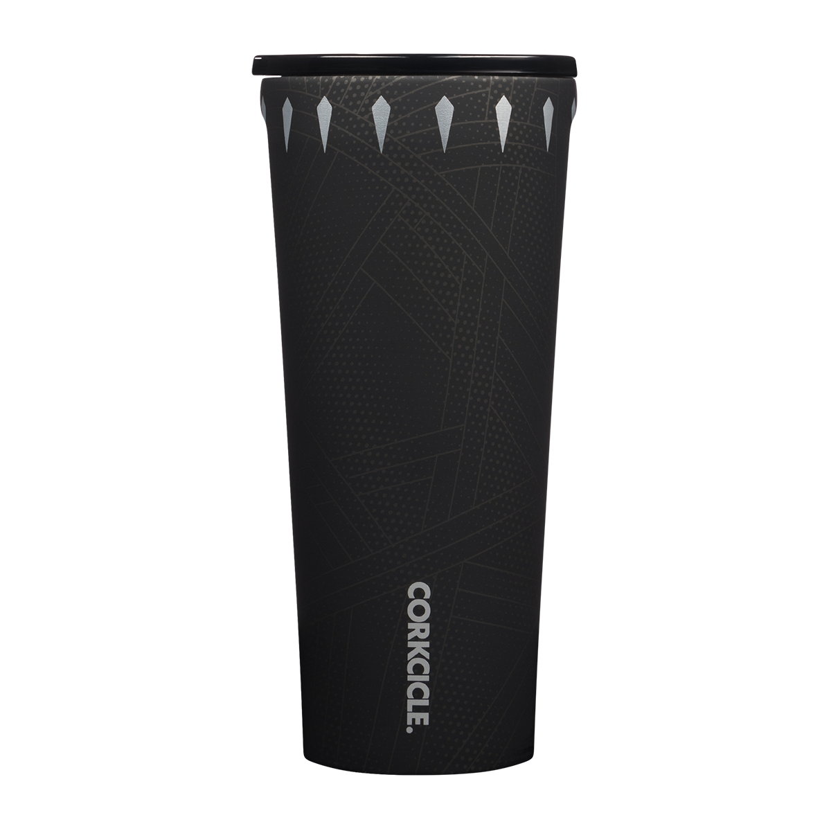 Corkcicle Tumbler Marvel 24oz