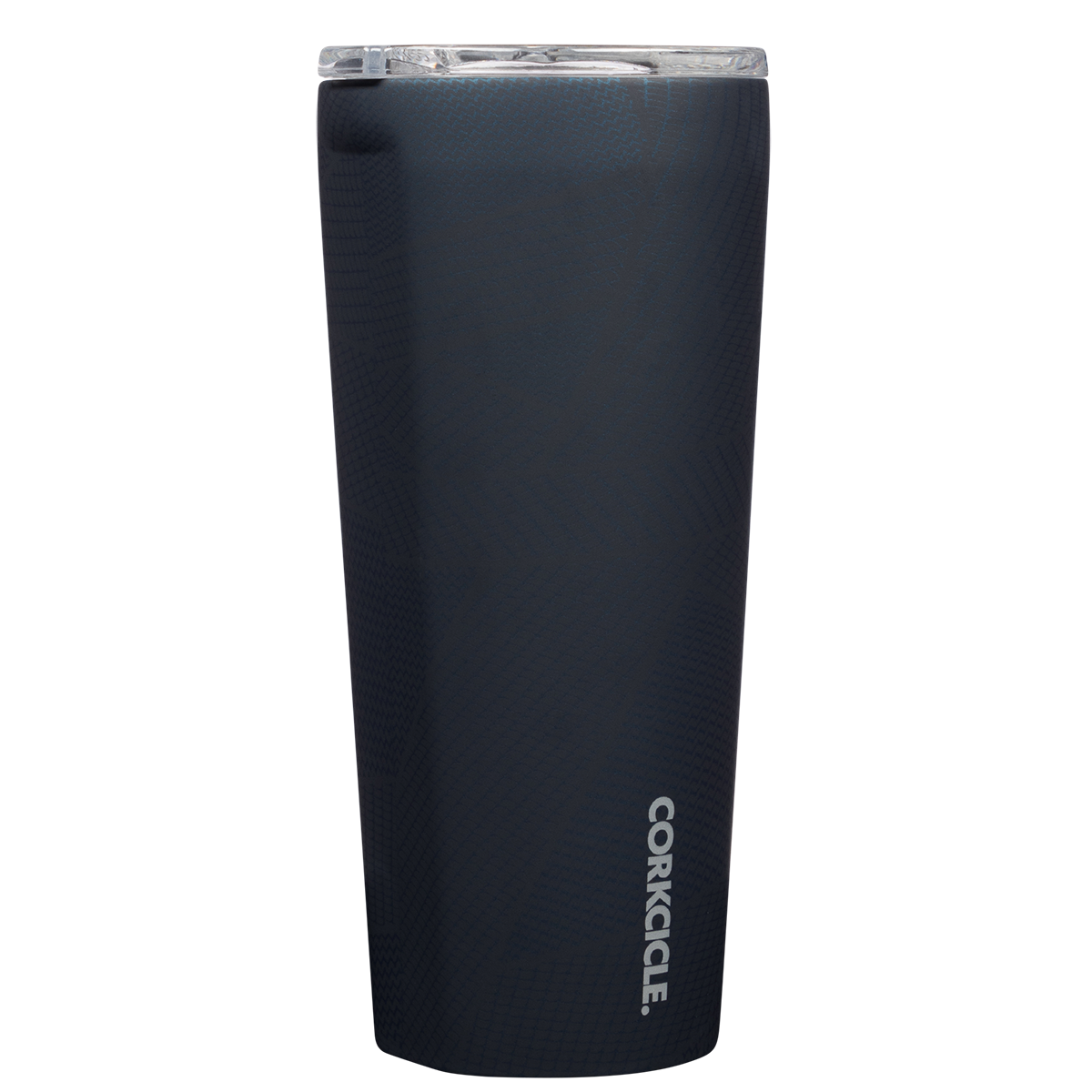 Corkcicle Tumbler Marvel 24oz