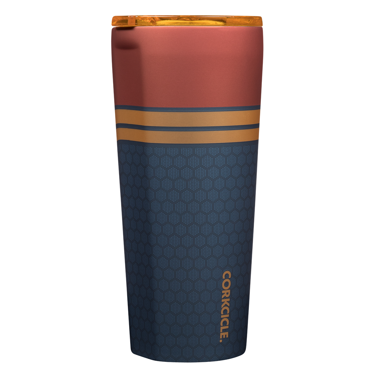 Corkcicle Tumbler Marvel 24oz
