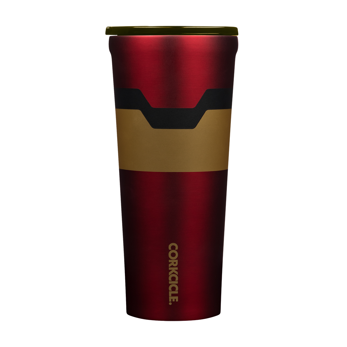 Corkcicle Tumbler Marvel 24oz