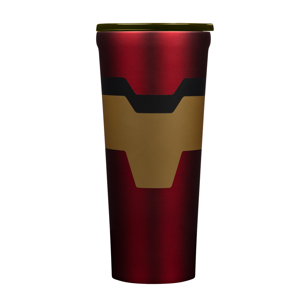 Corkcicle Tumbler Marvel 24oz
