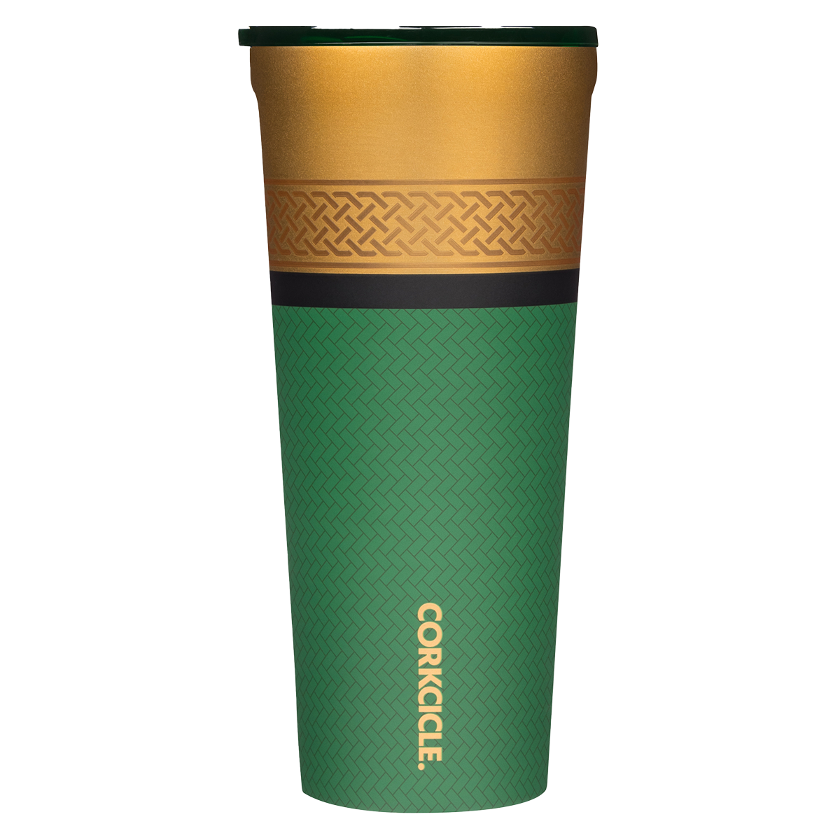 Corkcicle Tumbler Marvel 24oz