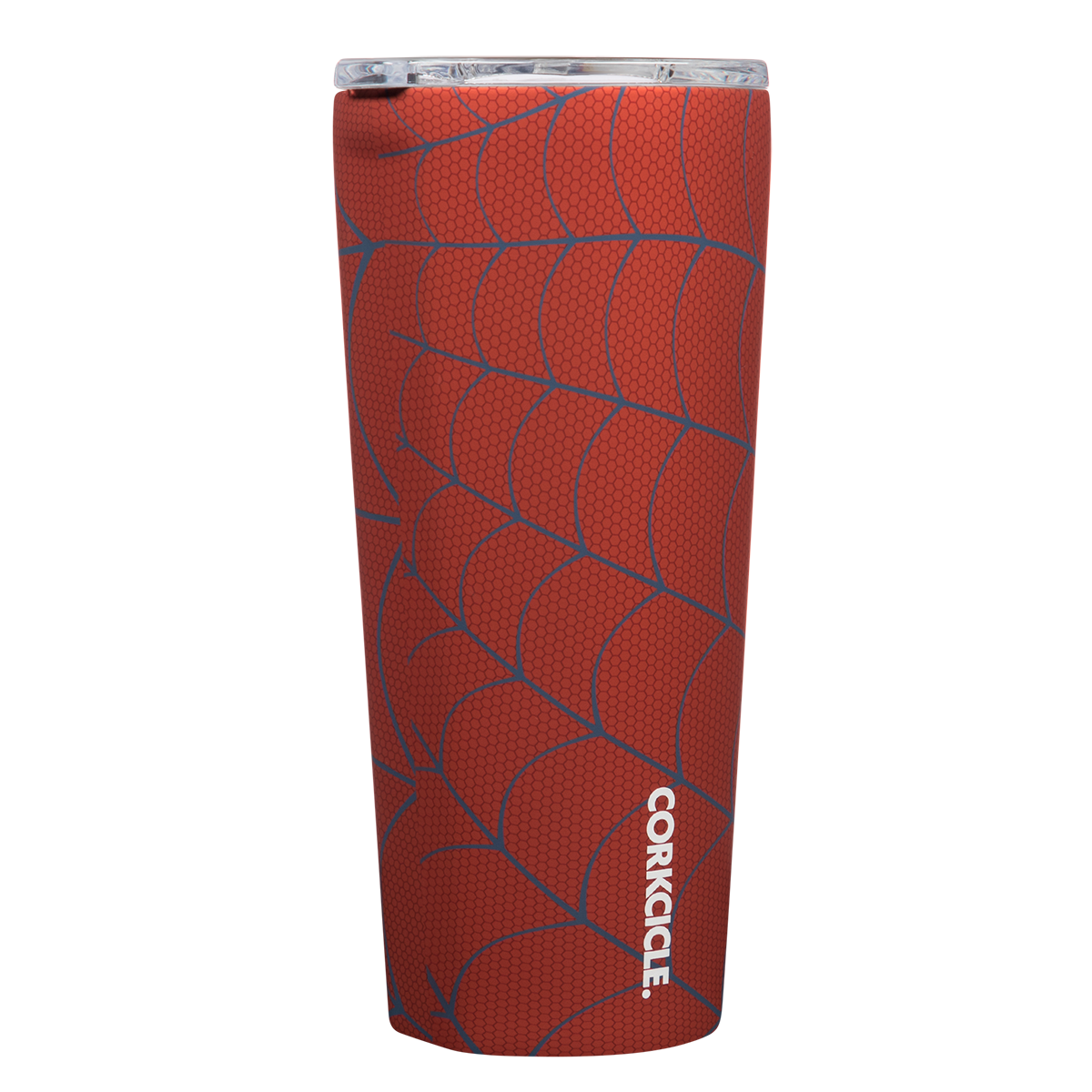 Corkcicle Tumbler Marvel 24oz