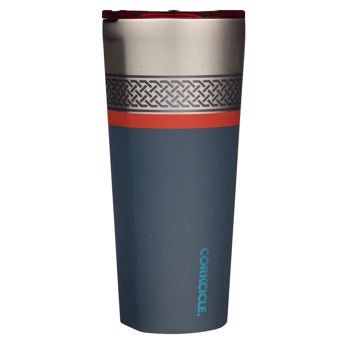 Corkcicle Tumbler Marvel 24oz