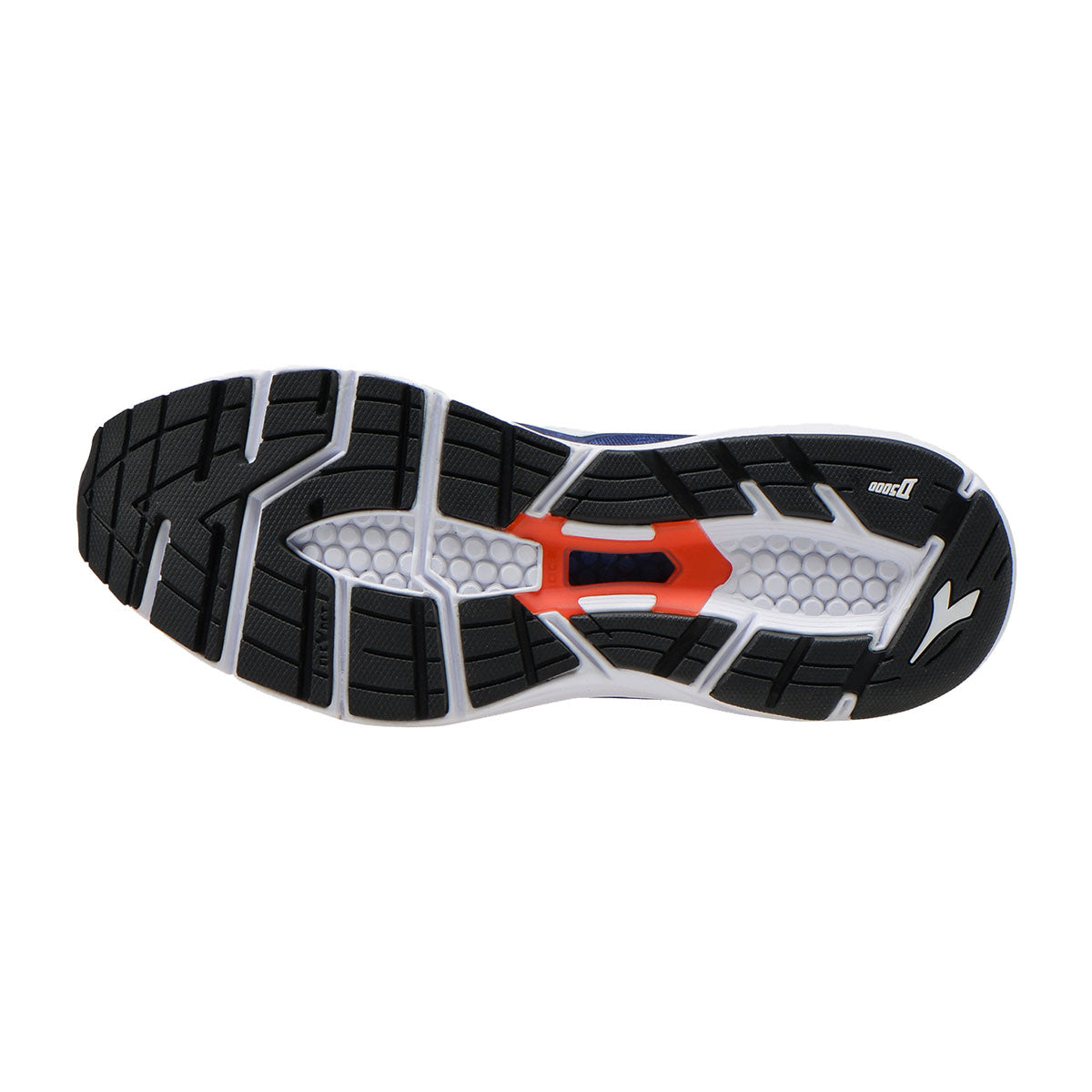 Diadora Mythos Blushield 3