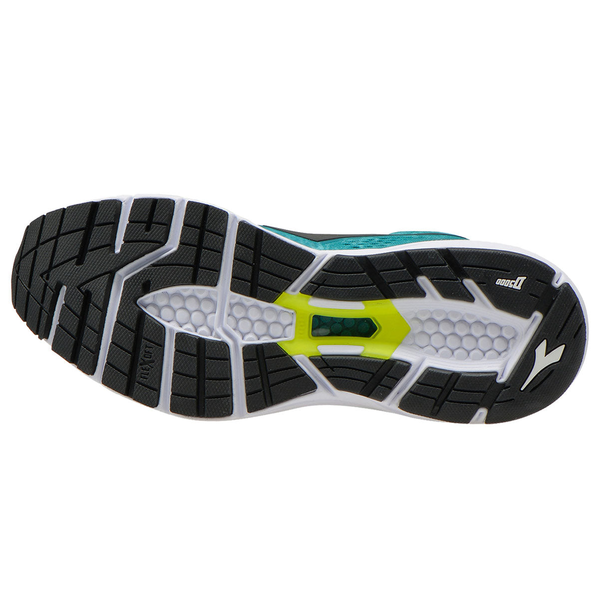 Diadora Mythos Blushield 3