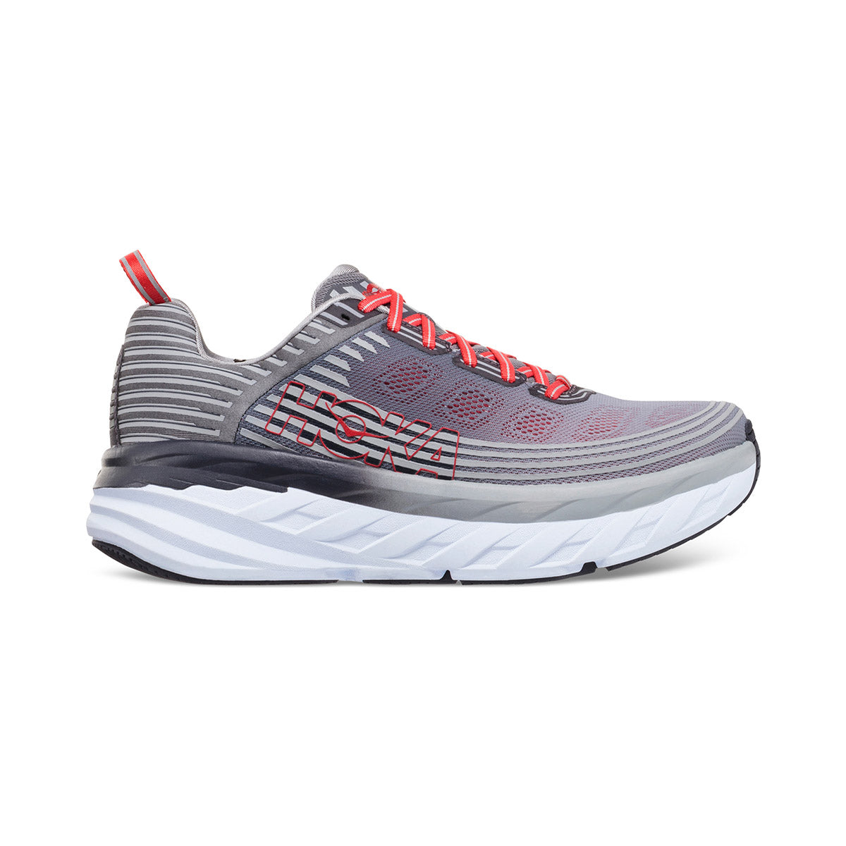 Hoka Bondi 6