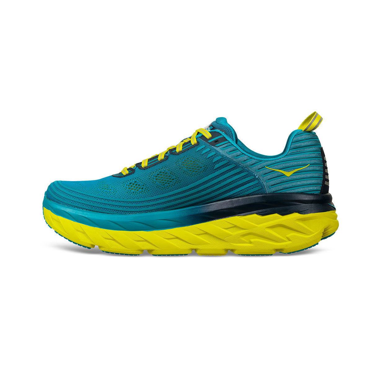 Hoka Bondi 6