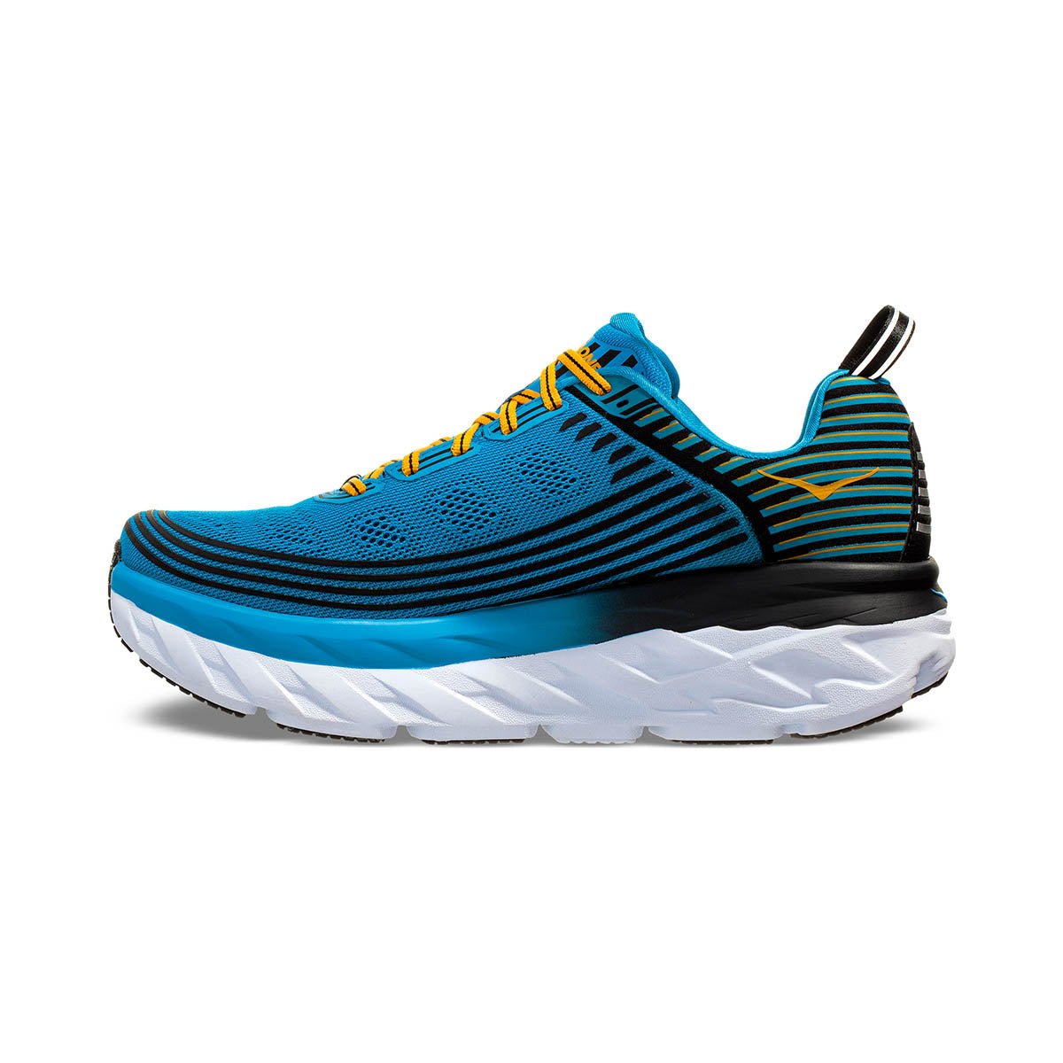 Hoka Bondi 6