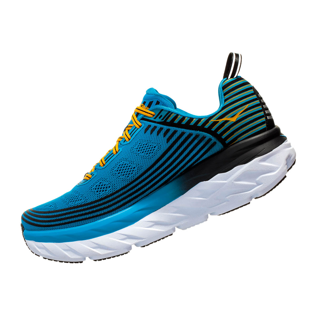 Hoka Bondi 6