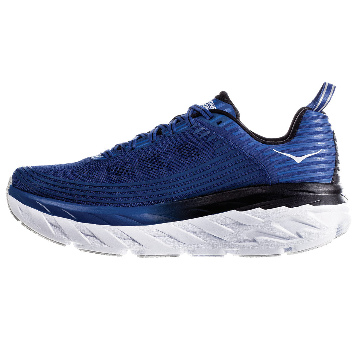 Hoka Bondi 6