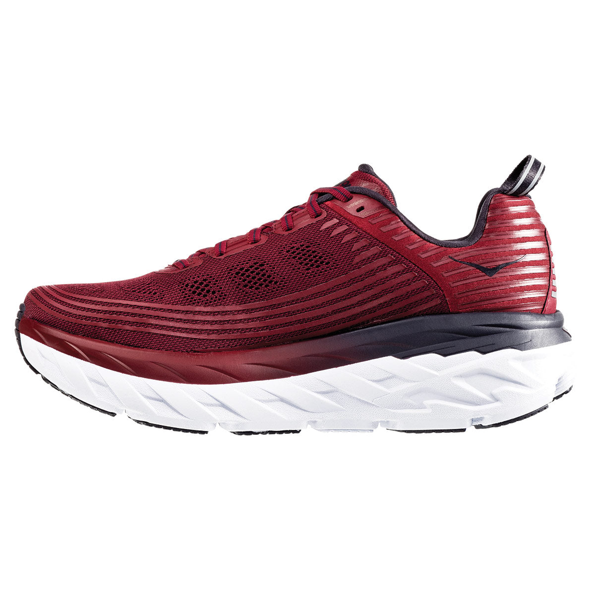 Hoka Bondi 6