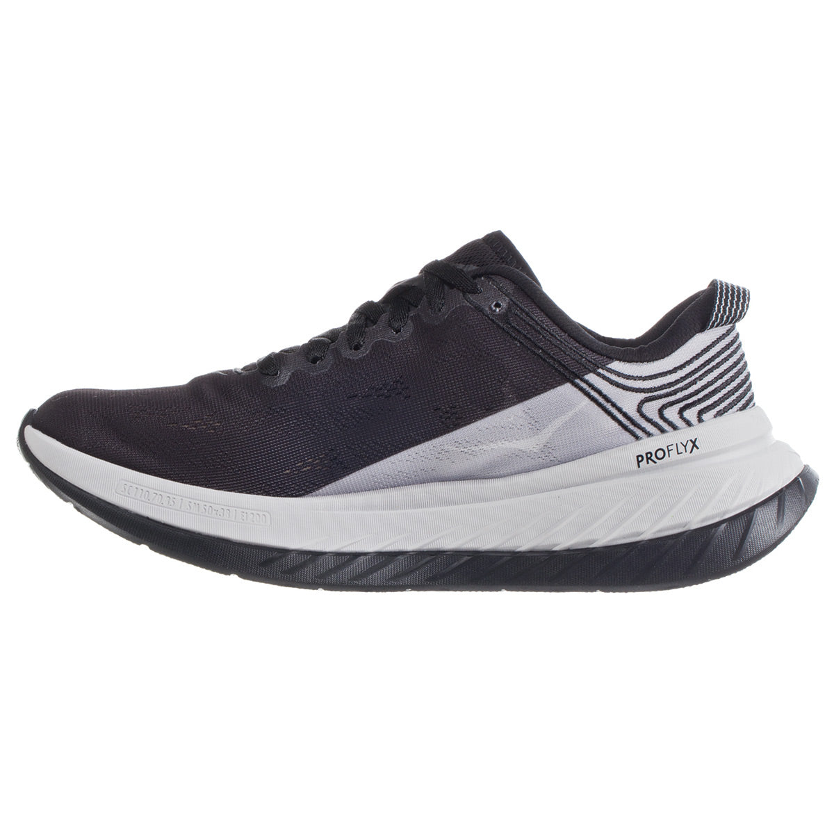 Hoka Carbon X