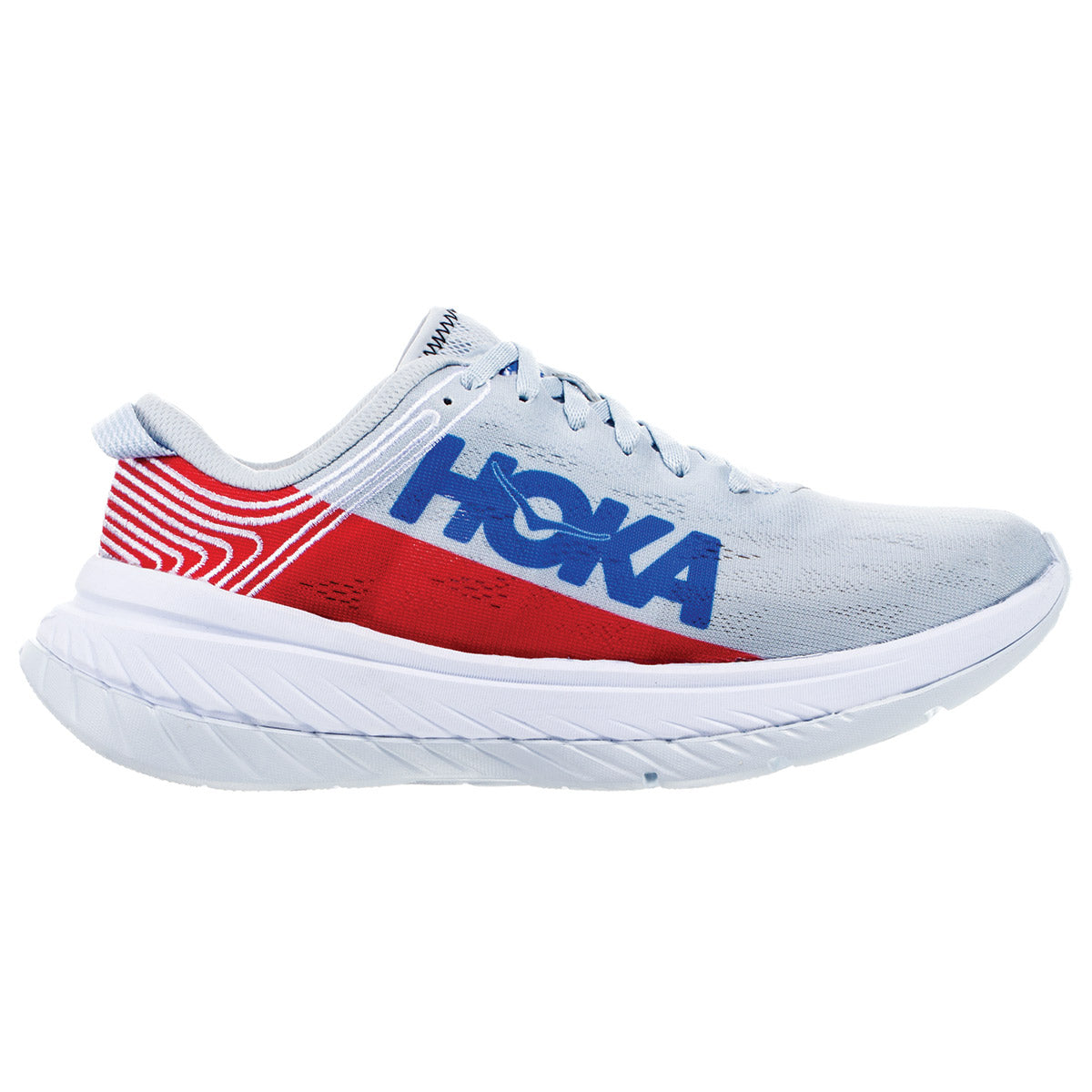 Hoka Carbon X