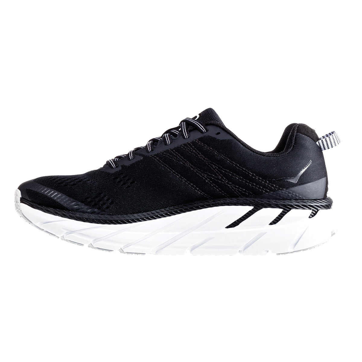 Hoka Clifton 6