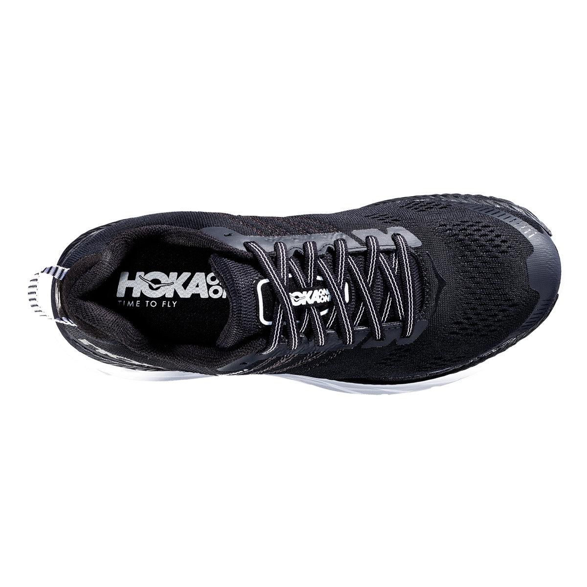 Hoka Clifton 6