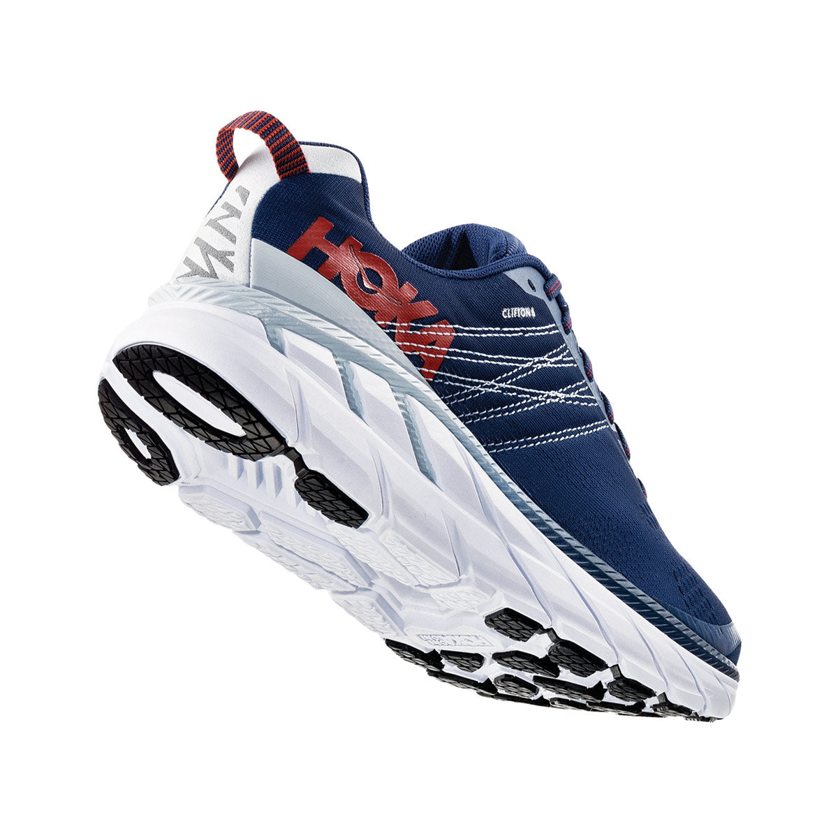 Hoka Clifton 6