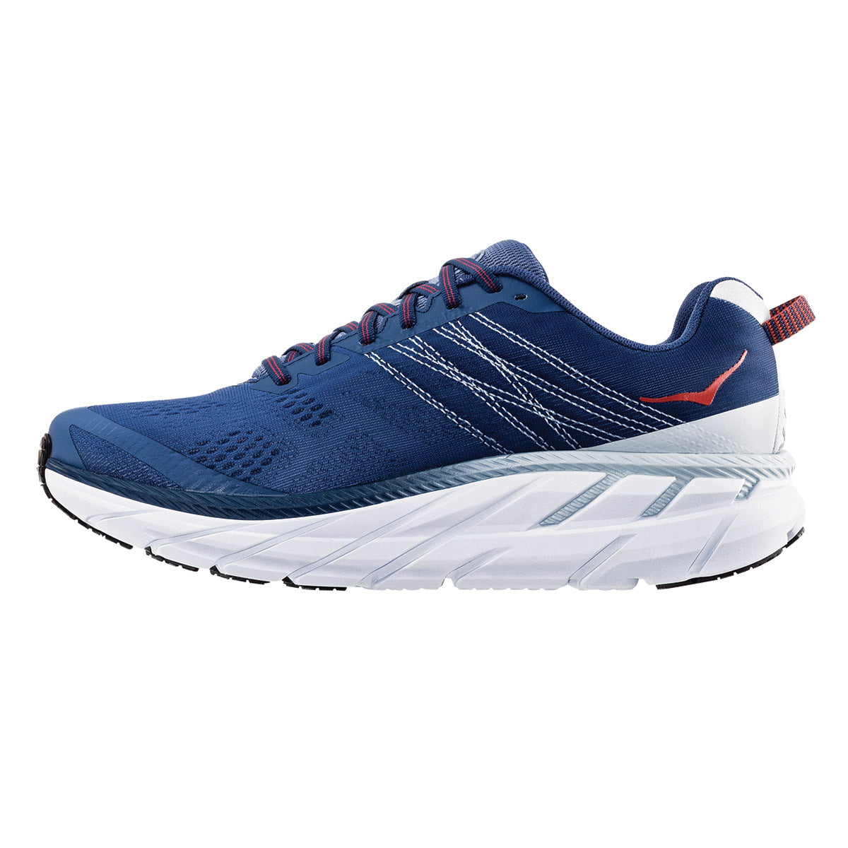 Hoka Clifton 6