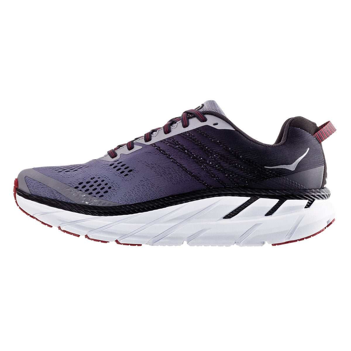 Hoka Clifton 6