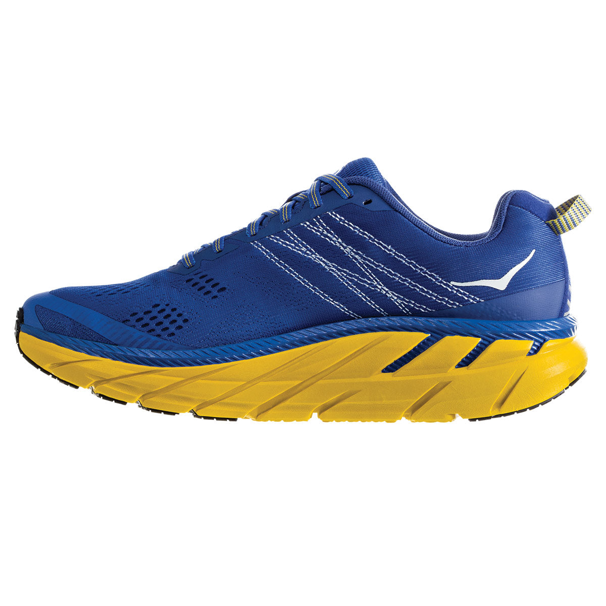 Hoka Clifton 6
